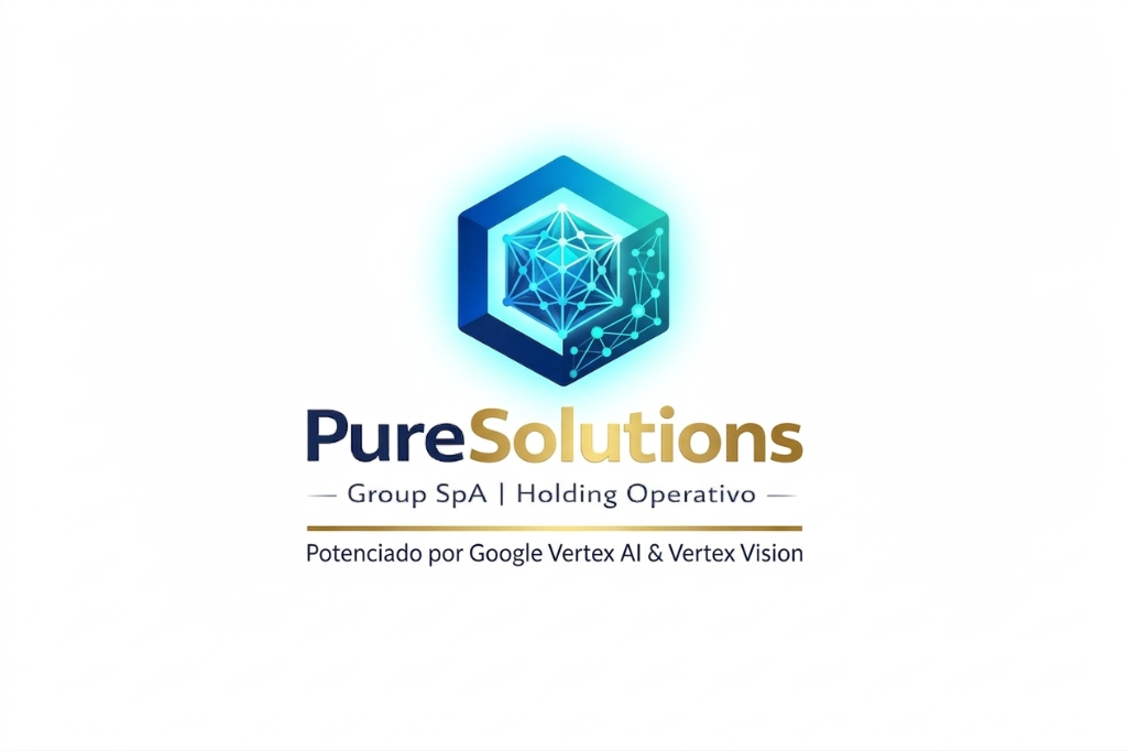 PureSolutions